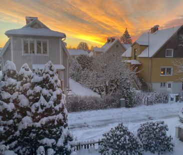Marstrandsgatan, Göteborg - Photo 3