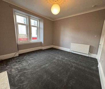 High Street, Johnstone, PA5 - Photo 1