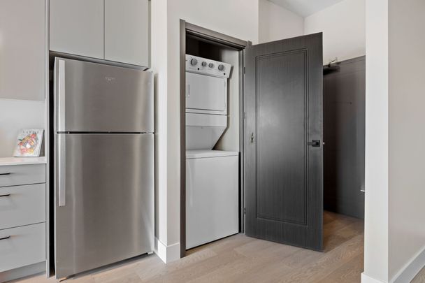 For Lease - 180 Kanata Avenue Unit# 1M, Kanata, Ontario - Photo 1