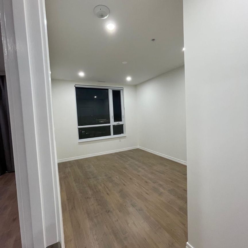 For Lease - 1098 Paisley Road Unit# 503, Guelph, Ontario - Photo 1