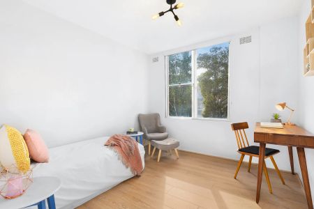 17/272 Pacific Highway, Greenwich. - Photo 4