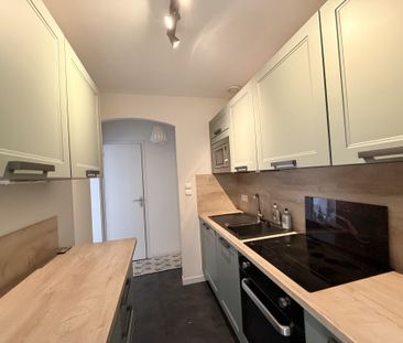 Location Maison 4 pièces 84m² ROCHEFORT 17300 - Photo 5