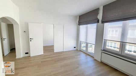 Appartement te huur - Photo 5