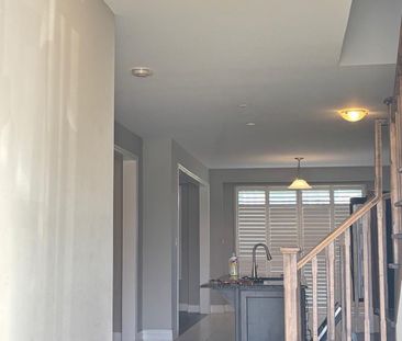 For Lease - 450 Blair Creek Drive, Kitchener, Ontario - Photo 5