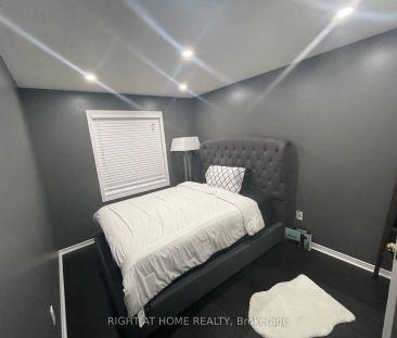 3155 Cabano Crescent #Main - Photo 4