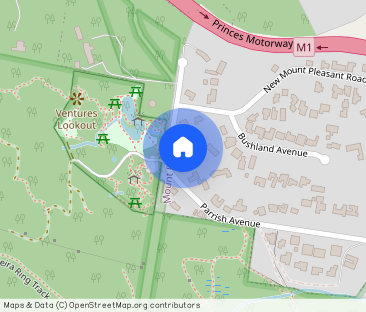 Albion Park - Photo 1