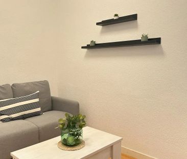 Piso de alquiler en N/a, Delicias - Photo 1