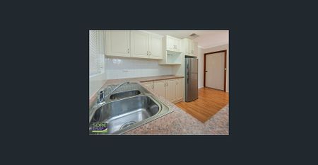 Lush Green Gardens are a joy to come home to. - Photo 5