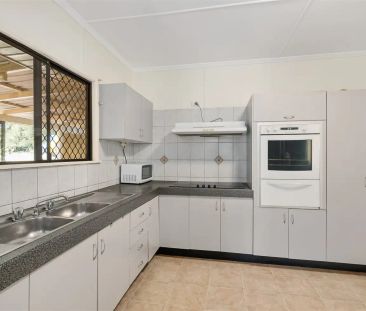 43 Humber Street, Salisbury QLD 4107 - Photo 6