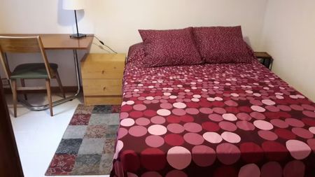 Carrer de Còrsega, Barcelona, Catalonia 08025 - Photo 2