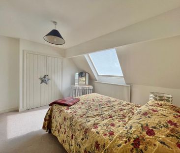 3 bedroom townhouse to rent - Photo 3