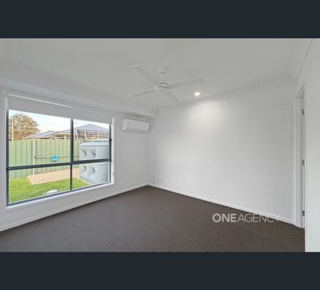 12B Corymbia Loop, Wauchope, NSW 2446 - Photo 3