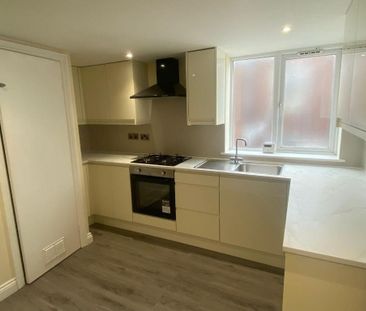 3 bedroom house to rent - Photo 1