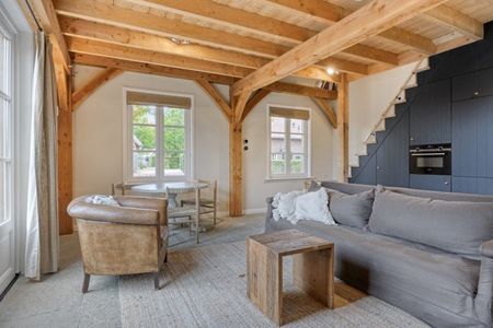 Oudvensestraat - Foto 2