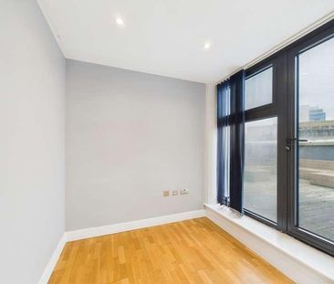 Market Place, RG1 - Photo 3