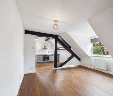 Maidenburgh Street, Colchester, Essex, CO1 1TT - Photo 1