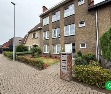 Appartement met twee slaapkamers te Wervik - Photo 5