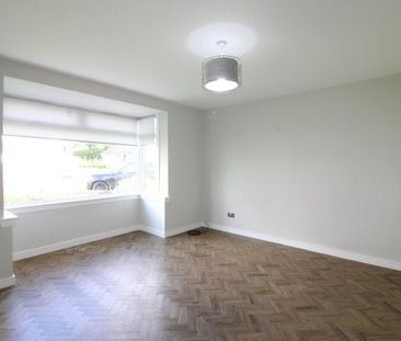 Gleniffer Road, Renfrew - Photo 5