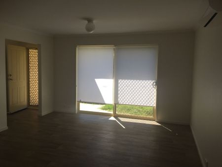 Low Maintenance Living by the Sea - Photo 5