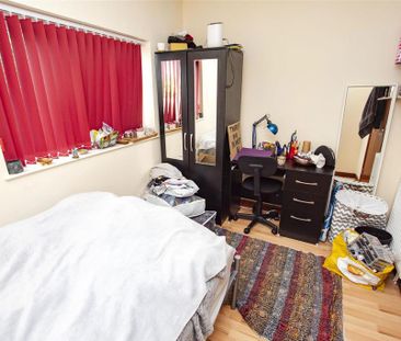 5 bedroom house to rent - Photo 4