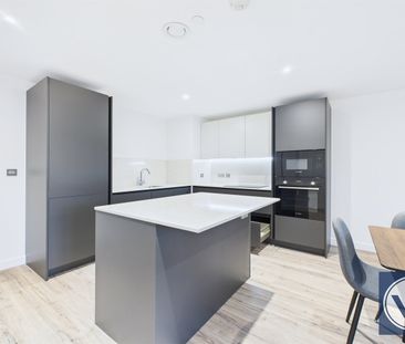 House to Rent: Shale Lane, M5 - Photo 6