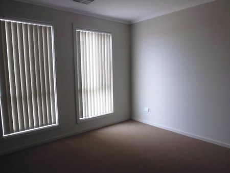 Newly Built Home - Photo 2