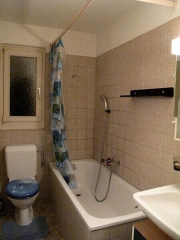 2-ROOM APARTMENT IN ERLENBACH (ZH), FURNISHED, TEMPORARY - Photo 5