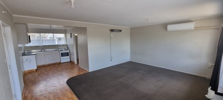 3/22 Deere Avenue, Fenton Park - Photo 5