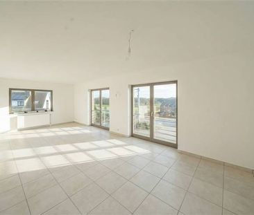 Appartement te huur - Photo 2