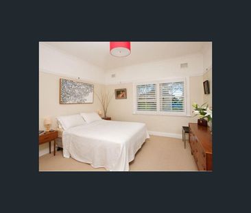 8/216 Blues Point Road, North Sydney, NSW 2060 - Photo 6