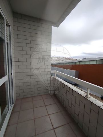 Apartamento T1 em Porto - Photo 2