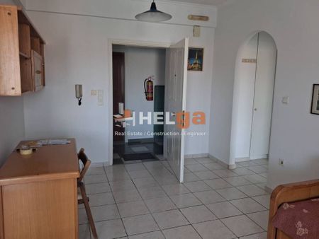 Διαμέρισμα για ενοικίαση Πάτρα - Κέντρο (Πάτρα) - Photo 2