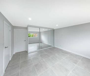 17A Stanley Street, Merrylands NSW - Photo 3