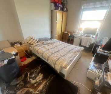 Stanmore Street - Photo 4