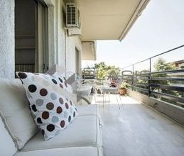 Διαμέρισμα για ενοικίαση - Βάρη - Βάρκιζα, - Photo 4