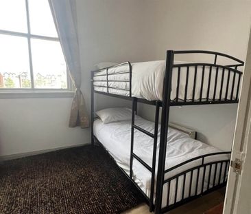 Apt 37 48 Rossmore Drive, Off Ormeau Road, Belfast, BT7 3LA - Photo 3