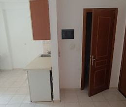 Studio/Γκαρσονιέρα για ενοικίαση - Κομοτηνή, - Φωτογραφία 5