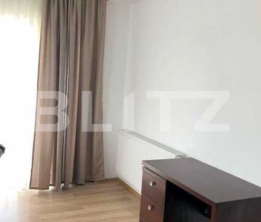 2 camere, 68 mp, imobil nou, parcare, Complex Citadela Residence - Photo 4