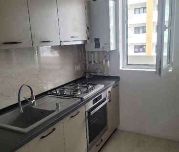 Berceni metrou biruntei siena - Fotografie 3