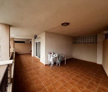 Alquiler de piso en Calle Ágave, 3 - Photo 4