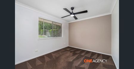 RECENTLY RENOVATED AND READY TO CALL HOME - Photo 5