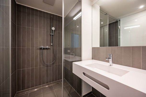 ++NEU++ Einzigartige 3-Zimmer-Wohnung in bester Lage mit Loggia, Top 14 - Foto 1