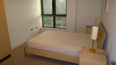 Dock Street, Hull, HU1 - Photo 4