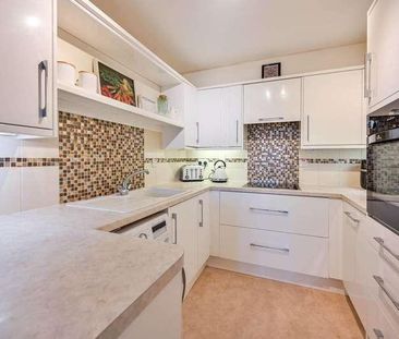 Mount Place, Guildford, GU2 - Photo 5