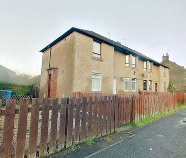 West Main Street, Broxburn, EH52, West Lothian - Photo 3