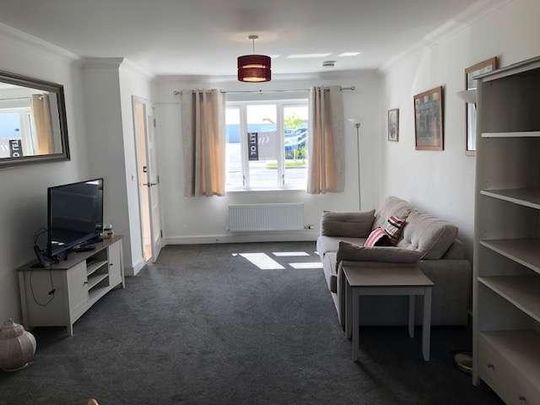 John Porter Wynd, West End, Aberdeen, AB15 - Photo 1