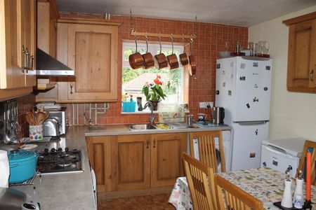 Spearing Road, High Wycombe - Photo 5