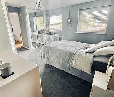 5 bedroom detached house to rent - Photo 6