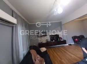 Διαμέρισμα για ενοικίαση - Κολωνός - Κολοκυνθούς, - Photo 2