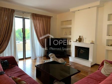 Διαμέρισμα για ενοικίαση - Γλυφάδα, - Photo 3
